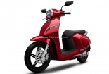 Vinfast Klara S chinh phục khách hàng tại đất nước tỷ dân