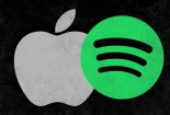 EU phạt Apple 1,95 tỷ USD vì vi phạm luật chống độc quyền