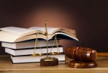Nghị định về quản lý hợp tác quốc tế về pháp luật và cải cách tư pháp