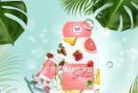 Xử phạt hơn 11 tỷ đồng Công ty Vĩnh Điển do hàng loạt vi phạm trong sản xuất, kinh doanh thực phẩm chức năng
