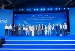 70 đại lý trở thành đối tác phân phối chính thức Meyhomes Capital Phú Quốc