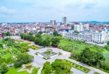 Bắc Giang triển khai Giải thưởng Chất lượng Quốc gia năm 2024
