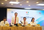 Hội Báo toàn quốc 2024: Lan tỏa tinh thần đổi mới, sáng tạo