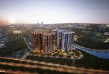 Lý do nên xuống tiền mua căn hộ Lumi Hanoi ngay đợt đầu
