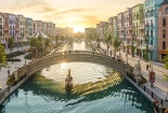 Ocean City - thành phố đáng sống đầy quyến rũ qua lăng kính CNBC