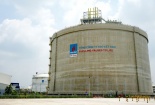 PV GAS triển khai cung cấp LNG phục vụ sản xuất công nghiệp tại Việt Nam từ ngày 15/3/2024