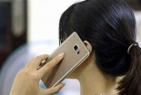 Cảnh báo chiêu trò lừa đảo gửi thông báo trúng thưởng tới tận nhà