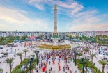 Dòng tiền đang dịch chuyển về đâu?