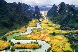 Thống nhất, áp dụng khung thống kê đo lường tính bền vũng du lịch của Liên Hợp Quốc