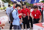 TP.HCM: Lần đầu tiên có Lễ hội nghệ thuật truyền thống Nhật Bản 