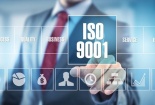 Áp dụng TCVN ISO 9001 giúp giải quyết công việc khoa học, hiệu quả