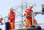 Bộ Công Thương đề xuất nhiều bộ ngành phối hợp điều hành giá điện