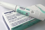 FDA phê duyệt thuốc tiêm Wegovy chống béo phì và phòng ngừa các bệnh về tim mạch