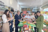 Hà Tĩnh triển khai Giải thưởng Chất lượng Quốc gia 2024 tới tổ chức và doanh nghiệp