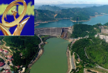 Hòa Bình phổ biến Giải thưởng Chất lượng Quốc gia năm 2024 tới các tổ chức và doanh nghiệp