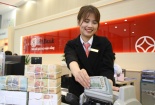 IFC tăng gấp đôi hạn mức tài trợ thương mại cho SeABank  lên 40 triệu USD