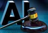 Nghị viện châu Âu phê chuẩn cuối cùng đối với khuôn khổ pháp lý nhằm kiểm soát AI