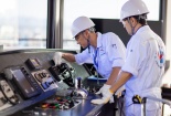 Sửa đổi quy định về tiêu chuẩn, nhiệm vụ và quyền hạn của đăng kiểm viên phương tiện thủy nội địa