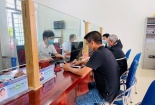 Vĩnh Phúc đẩy mạnh cải cách hành chính theo Tiêu chuẩn quốc gia TCVN ISO 9001:2015