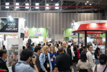 Nhiều hoạt động hấp dẫn tại Triển lãm quốc tế Food & Hotel Vietnam 2024 