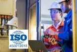 Vượt qua ba thách thức lớn khi triển khai ISO 45001 tại doanh nghiệp vừa và nhỏ