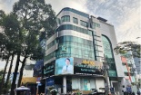 Một phụ nữ tử vong sau phẫu thuật căng da mặt tại Bệnh viện thẩm mỹ JK Nhật Hàn 
