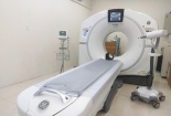 Nghiên cứu xây dựng Quy chuẩn kỹ thuật quốc gia đối với một số loại thiết bị X - quang