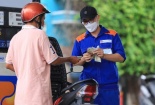 Hết ngày 31/3, doanh nghiệp kinh doanh xăng dầu không xuất hóa đơn điện tử sẽ bị xử lý