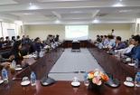 TCVN về phương tiện giao thông đường bộ - xe điện: Công cụ tăng cường công tác quản lý chất lượng