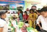 Ngày Quyền của người tiêu dùng Việt Nam 2024: Đảm bảo thông tin minh bạch và tiêu dùng an toàn