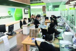 Vietcombank triển khai dịch vụ thanh toán học phí với trường Đại học Kiến Trúc Đà Nẵng 