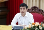 Phát triển hệ thống tiêu chuẩn, quy chuẩn kỹ thuật theo hướng hài hòa với quốc tế