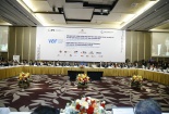 Tăng trưởng xanh - cơ hội để Việt Nam bắt kịp xu thế phát triển của thế giới