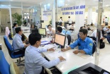 Yên Bái: Nâng cao chất lượng, hiệu quả công tác hành chính công thông qua việc áp dụng ISO 9001:2015