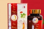 Người tiêu dùng cảnh giác trước quảng cáo sản phẩm Sâm Nhung Plus