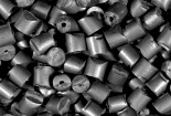Phát triển tiêu chuẩn ASTM về nhựa nhiệt dẻo hiệu suất cao và khăn lau kháng khuẩn