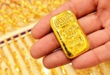 Thủ tướng yêu cầu tăng cường các biện pháp quản lý thị trường vàng