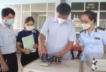 Đồng Tháp: Triển khai hỗ trợ doanh nghiệp đảm bảo đo lường, chất lượng sản phẩm hàng hóa