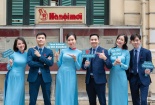 VietinBank tuyển dụng hơn 500 chỉ tiêu trên toàn quốc