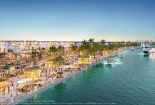 Vinhomes Royal Island chính thức niêm yết giá và chính sách trên nền tảng Vinhomes Market