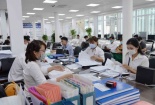 Cải tiến HTQLCL theo TCVN ISO 9001:2015 - từng bước nâng cao chất lượng, hiệu quả dịch vụ công