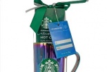 Mỹ thu hồi hơn 400.000 chiếc cốc kim loại nhãn hiệu Starbucks không đạt chuẩn