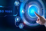 Áp dụng HTQLCL ISO 9001 - góp phần xây dựng nền hành chính khoa học và hiệu quả