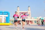 Cần chuẩn bị 'hành trang' gì để 'quẩy hết mình' tại Ngày Hội Xanh?