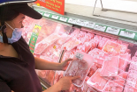 Hệ lụy từ việc nhập khẩu ồ ạt các sản phẩm thịt đối với ngành chăn nuôi 