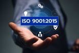 Bình Thuận: Nâng cao hiệu quả cải cách hành chính thông qua áp dụng HTQLCL TCVN ISO 9001:2015