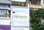 Nha khoa Lọ Lem của MQ Group bị tước giấy phép hoạt động 3 tháng