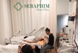 Nhiều cá nhân, cơ sở khám chữa bệnh hoạt động vượt phép
