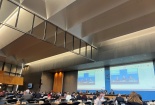 Phiên họp tháng 3 Ủy ban TBT/WTO: Thảo luận về hàng rào kỹ thuật đối với sản phẩm hàng hóa