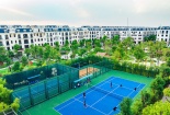 Vinhomes tiếp tục kiến tạo không gian sống xanh - vui khỏe - đẳng cấp tại Ocean City
